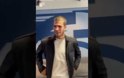 carlitos-is-a-busy-man-