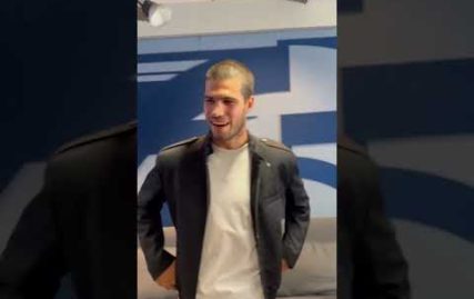 carlitos-is-a-busy-man-