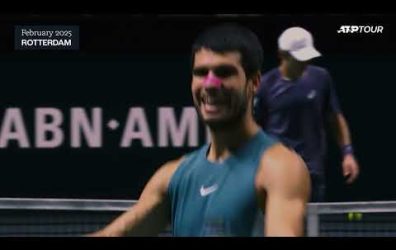 carlos-alcaraz-|-us-open-champion-&-world-no.1-again-|-pif-atp-rankings