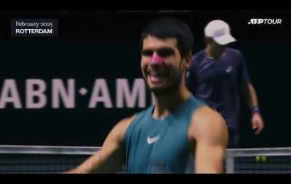 carlos-alcaraz-|-us-open-champion-&-world-no.1-again-|-pif-atp-rankings