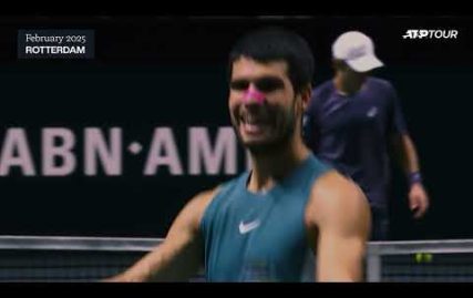 carlos-alcaraz-|-us-open-champion-&-world-no.1-again-|-pif-atp-rankings