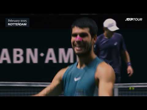 carlos-alcaraz-|-us-open-champion-&-world-no.1-again-|-pif-atp-rankings