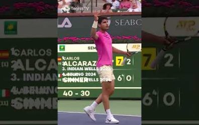 top-5-sinner-vs-alcaraz-points-