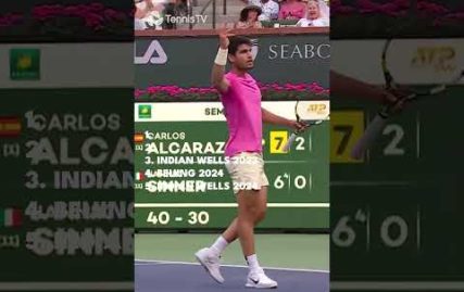 top-5-sinner-vs-alcaraz-points-