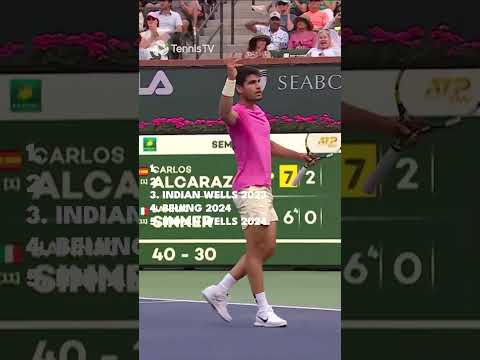 top-5-sinner-vs-alcaraz-points-