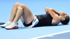 ‘extra-energy-for-the-flag’-–-italy-battle-into-bjk-cup-semis