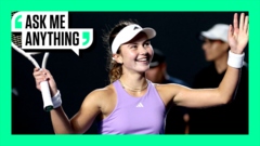 who-is-american-teen-sensation-jovic?