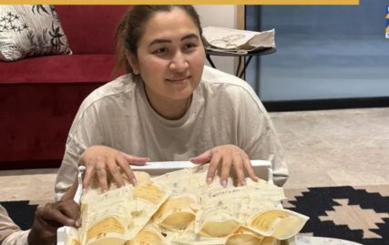 badminton-star-jwala-gutta-wins-hearts!-new-mom-donates-30-litres-of-breast-milk-to-support-infant-health