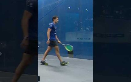 ️-“it’s-a-beautiful-shot!”-#squash-#egypt