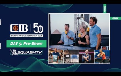 cib-egyptian-open-qf-pre-match-preview-|-egypt’s-squash-legacy-&-where-farag-ranks-in-goat-debate
