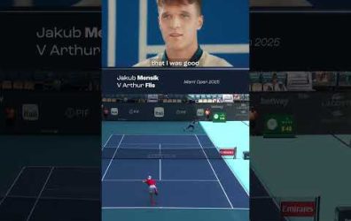 turning-insights-into-impact-on-court!-#atptennisiq