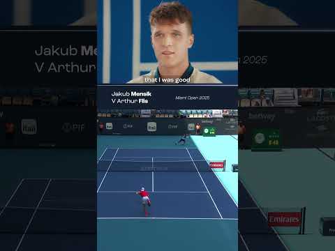 turning-insights-into-impact-on-court!-#atptennisiq