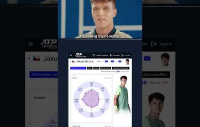 knowledge-is-power!-#atptennisiq