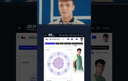 knowledge-is-power!-#atptennisiq