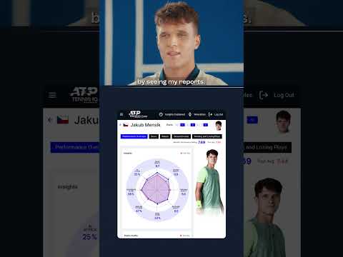 knowledge-is-power!-#atptennisiq