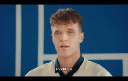 atp-tennis-iq-x-jakub-mensik-