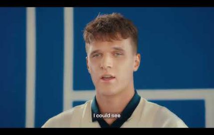 atp-tennis-iq-x-jakub-mensik-