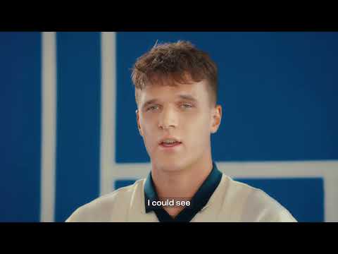 atp-tennis-iq-x-jakub-mensik-