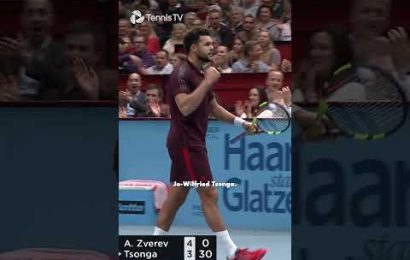 prime-tsonga-was-special-