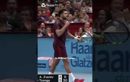 prime-tsonga-was-special-
