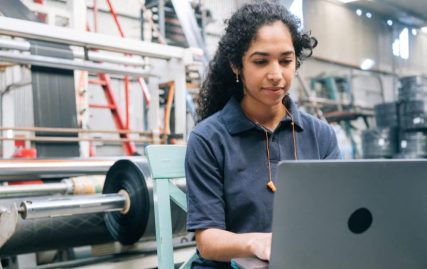 thinking-about-becoming-a-licensed-engineer?-start-here.