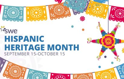 celebrate-hispanic-heritage-month-with-swe
