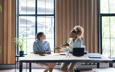 navigating-career-advancement:-a-swe-mentor-conversation