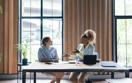 navigating-career-advancement:-a-swe-mentor-conversation