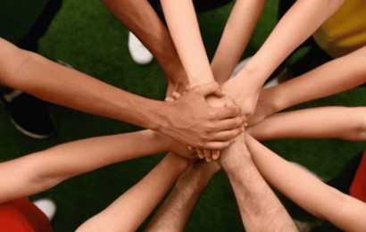 celebrate-swe-outreach:-a-year-in-review