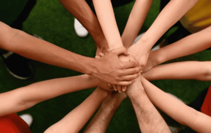 celebrate-swe-outreach:-a-year-in-review