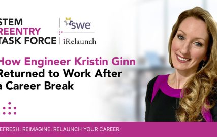 how-engineer-kristin-ginn-returned-to-work-after-a-career-break