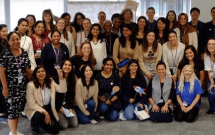 swe-cambridgeshire-affiliate-hosts-“meet,-greet-&-treats”-outreach-event