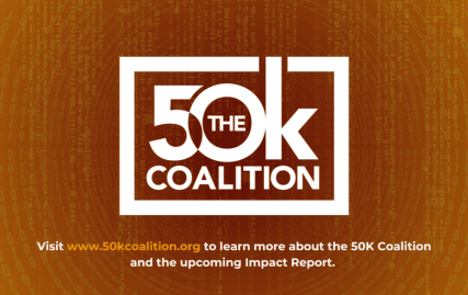 engineering-a-brighter-future:-the-state-of-women-and-minorities-in-engineering