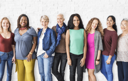 decoding-your-stem-career-journey:-navigating-work-life-phases