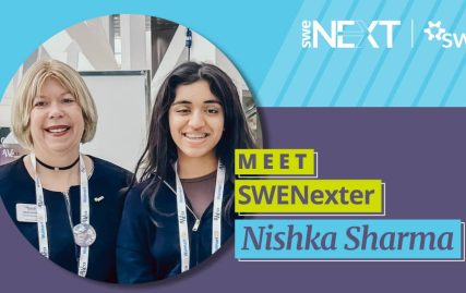 meet-swenexter-nishka-sharma