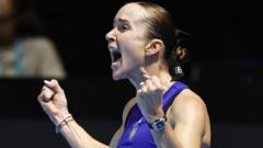 svitolina-secures-‘historical-moment’-for-ukraine-in-bjk-cup