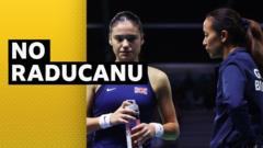 how-will-gb-cope-without-raducanu-in-bjk-cup?