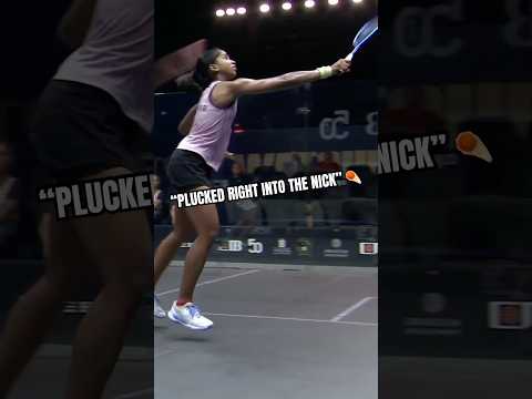 -sivasangari-goes-airborne!-️-#sports