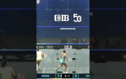 fired-in-by-gohar-#squash-#egypt