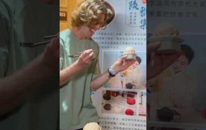 rublev-gets-artistic-in-hangzhou-