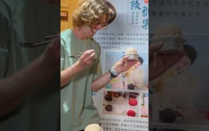 rublev-gets-artistic-in-hangzhou-