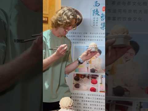 rublev-gets-artistic-in-hangzhou-