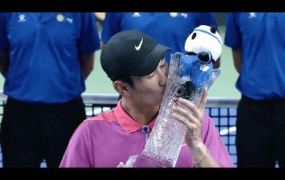 jerry-shang:-the-champion-returns-to-chengdu-
