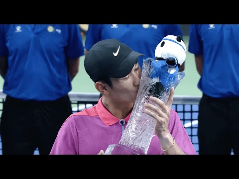 jerry-shang:-the-champion-returns-to-chengdu-