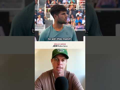 stella-perfect-serve:-august-candidates