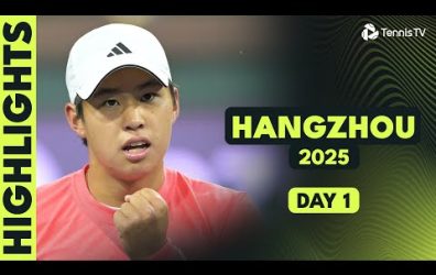 asian-swing-returns-as-navone-faces-tien-&-mannarino-battles-wu-|-hangzhou-2025-day-1-highlights