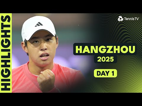 asian-swing-returns-as-navone-faces-tien-&-mannarino-battles-wu-|-hangzhou-2025-day-1-highlights