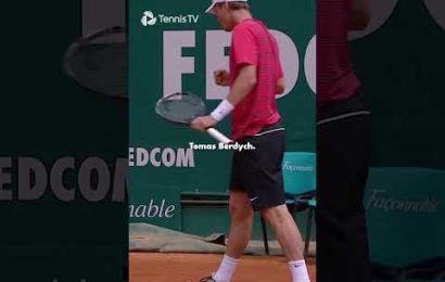 happy-40th-birthday-tomas!-