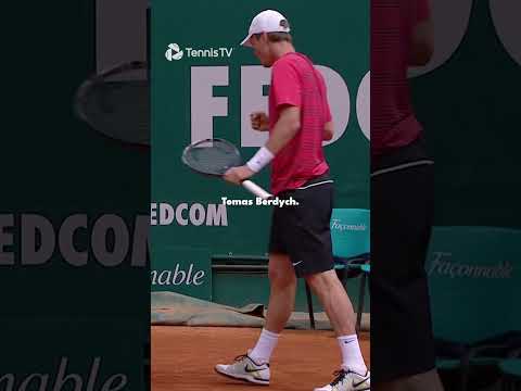 happy-40th-birthday-tomas!-