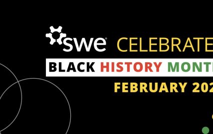 celebrating-black-history-month-with-swe